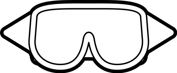 googles vector
