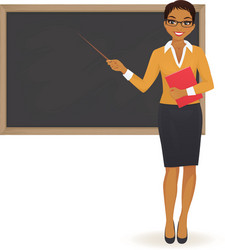 Teacher Cartoon Vector Images (over 37,000) Teacher Cartoon Vector Images (over 37,000)