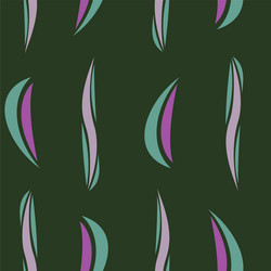 linear pattern of diagonal lines stripe effect vector