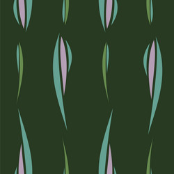 linear pattern of diagonal lines stripe effect vector image