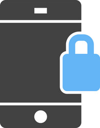 Secure device vector