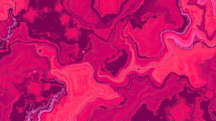 ai-generated abstract background with colorful vector image
