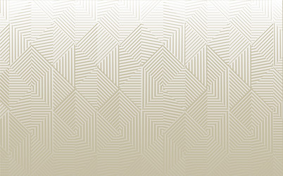 abstract background with fading effect vector image