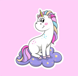 Unicorn Wallpapers Vector Images (over 6,200) Unicorn Wallpapers Vector Images (over 6,200)