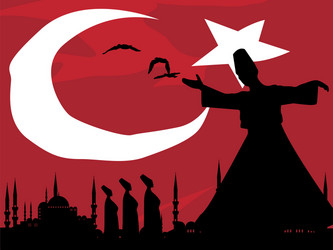 Rumi Vector Images (91)