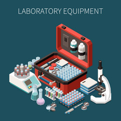 Test Equipment Vector Images (over 110,000)