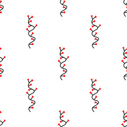 Garland Pattern Vector Images (over 21,000)