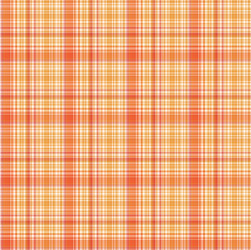 fabric texture seamless tartan pattern background vector