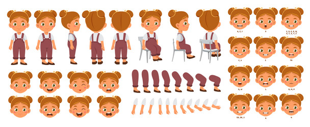 Animation Vector Images (over million) Animation Vector Images (over million)
