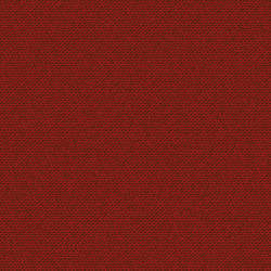 fabric texture canvas pattern vector image