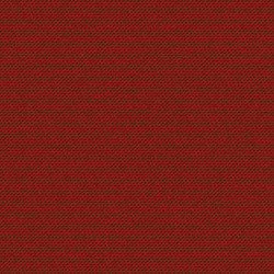 Fabric texture canvas pattern vector