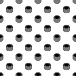 building roll net pattern seamless vector