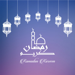 for web design and application interface also vector image
