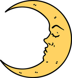 Crescent Moon Tattoo Vector Images (over 3,500) Crescent Moon Tattoo Vector Images (over 3,500)