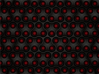 Abstract background vector