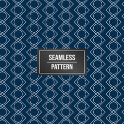 geometric pattern background minimalist abstract vector image