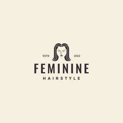 Hair Care Logo Vector Images (over 21,000) Hair Care Logo Vector Images (over 21,000)