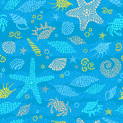 Sand Dot Pattern Vector Images (over 8,100)
