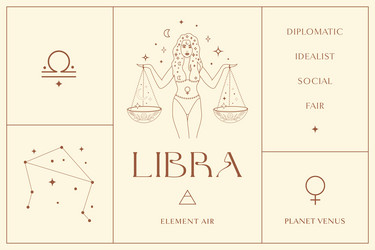 Libra Tattoo Vector Images (over 1,200) Libra Tattoo Vector Images (over 1,200)