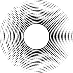 geometric circle squares rectangles angular vector