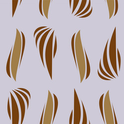linear pattern of diagonal lines stripe effect vector