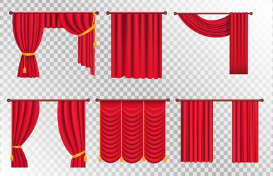 Draped Fabric Vector Images (over 7,800)