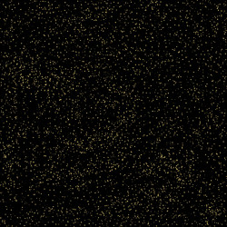 seamless background pattern with random vector image