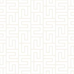seamless lattice pattern modern subtle texture vector image