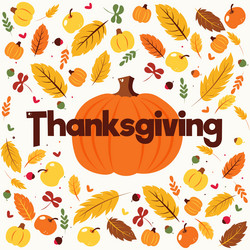 Can ncaa players go to boosters for thanksgiving dinner
