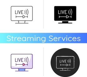 Live Logo,  Tv, television, text, trademark png