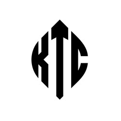 Ktc Vector Images (26)