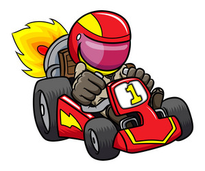Cartoon Turbo Vector Images (over 740) Cartoon Turbo Vector Images (over 740)