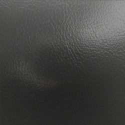 Textile Patten Vector Images (over 270)