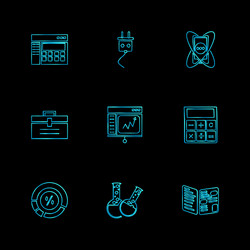 camcoder camera video multimedia computer vector image