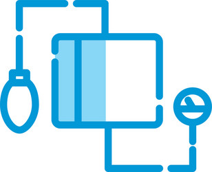 Life Pressure Vector Images (over 5,800)