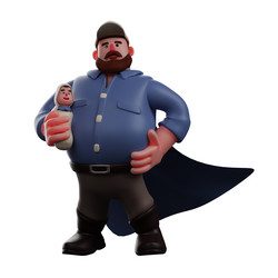 Father Cartoon Vector Images (over 58,000) Father Cartoon Vector Images (over 58,000)