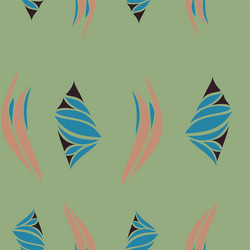 linear pattern of diagonal lines stripe effect vector