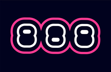 888 Vector Images (over 100)