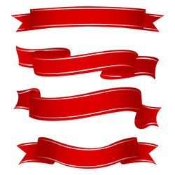 Ribbon Shapes Vector Images (over 330,000)