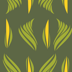 linear pattern of diagonal lines stripe effect vector image