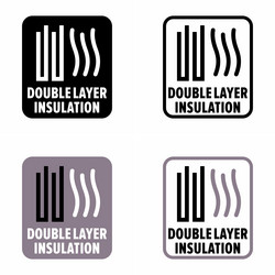 Insulation Texture Vector Insulation Texture Vector Images (over 820)