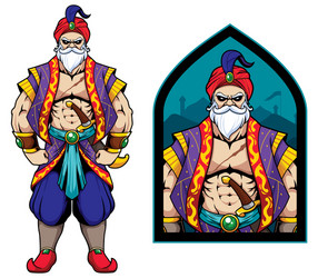 Sultan Cartoon Vector Images (over 360) Sultan Cartoon Vector Images (over 360)