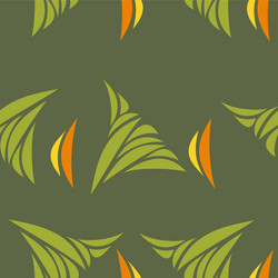 linear pattern of diagonal lines stripe effect vector image