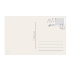 business line card blank template free download business line card blank template free download
