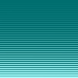Light lines transition gradient abstract vector