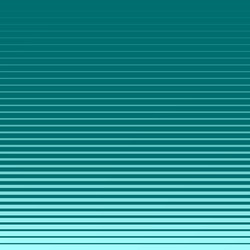 Light lines transition gradient abstract vector