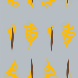 linear pattern of diagonal lines stripe effect vector image