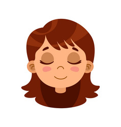Animation Vector Images (over million) Animation Vector Images (over million)