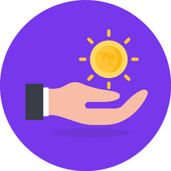 Contribution Vector Images (over 23,000)