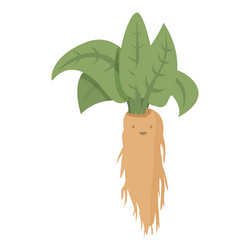 Mandragora Stock Illustrations – 279 Mandragora Stock Illustrations,  Vectors & Clipart - Dreamstime